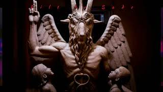 Behemoth // Angels XIII ♫Subtítulos en español♫