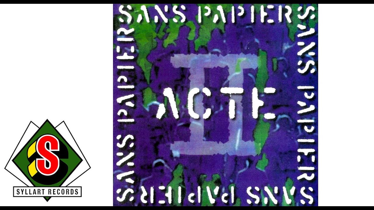 Watch Tony Chasseur - Soca Feeling (audio) on YouTube Watch Tony Chasseur - Soca Feeling (audio) on YouTube