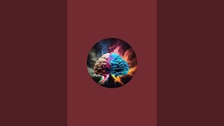 Creative mind