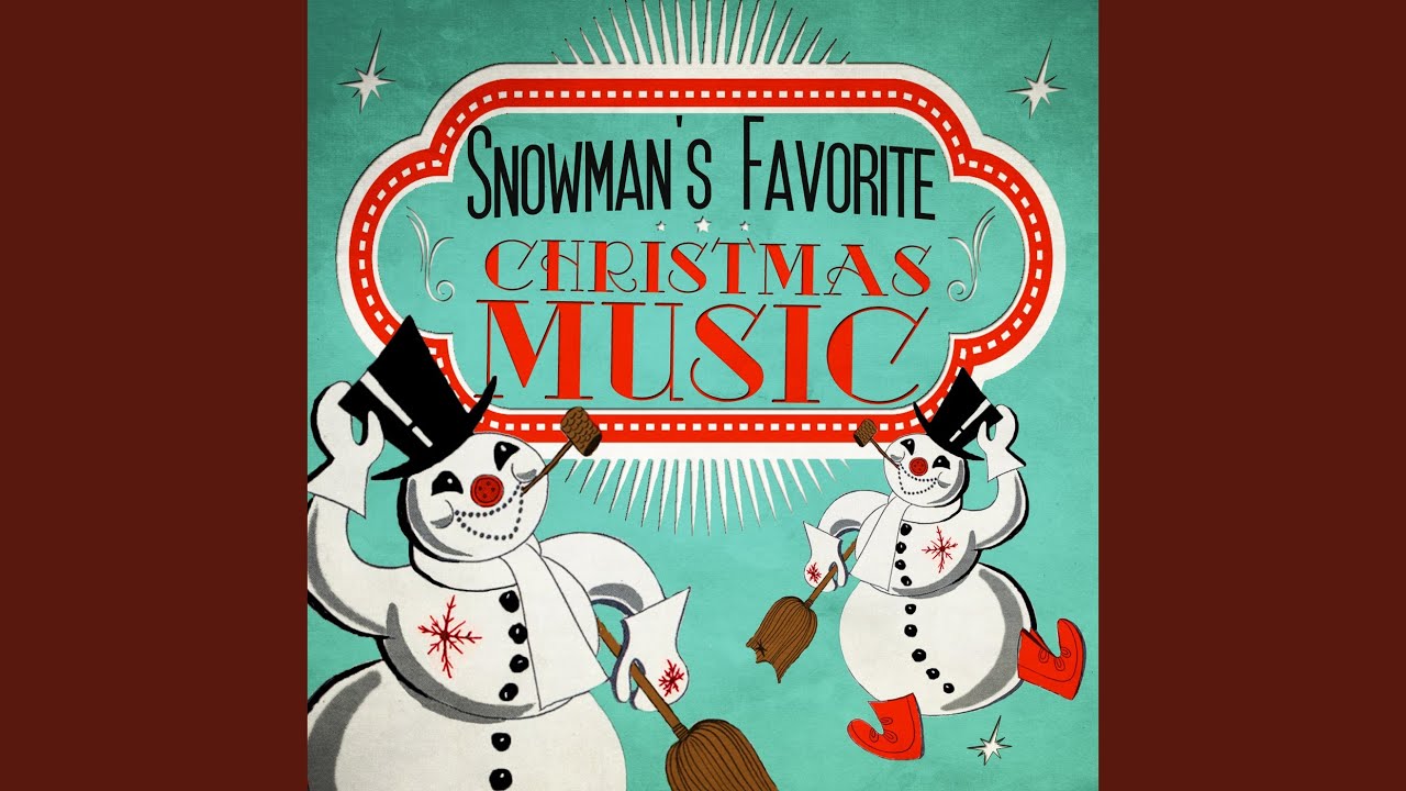 The Gift (Maria's Song) - Youtube