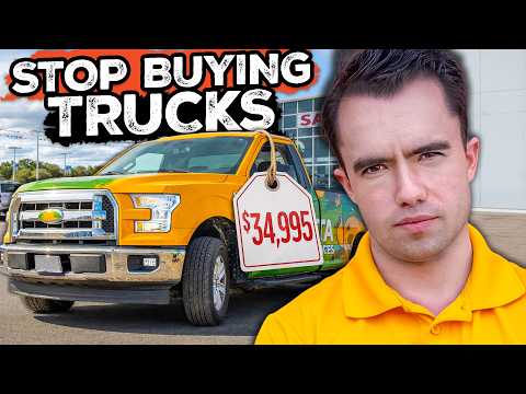 How To Start A Lawn Care Business In 2026