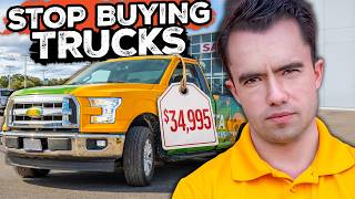 How to Start a Lawn Care Business in 2026