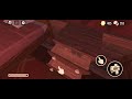 playing doors (new) (seek)
