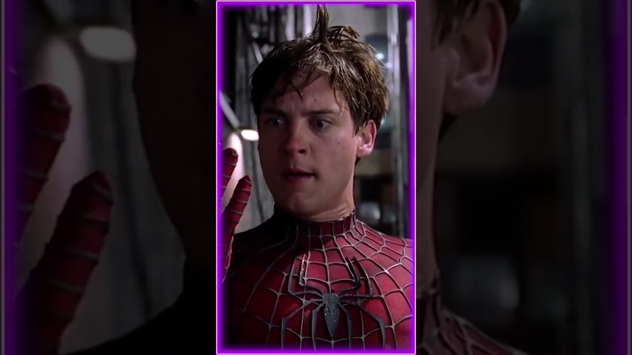 ⁣BEST SUPERHERO FAILS pt. 4 #shorts