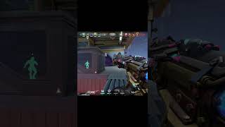 คยอะไรกนเกบAceไดไงกอน