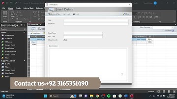 GO19_AC_CH01_GRADER_1G_HW - College Construction 1.0 | Step by Step Solution with Explantion