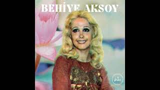 Behiye Aksoy-Oyun bitti