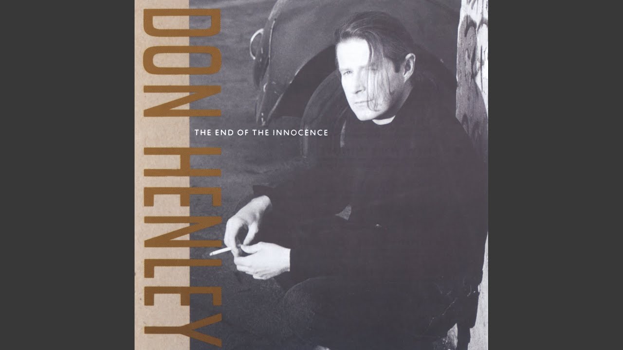 download sweetpotato major pests diseases