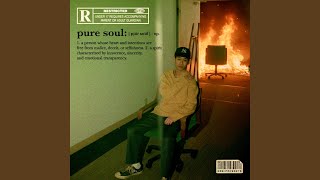 PURE SOUL