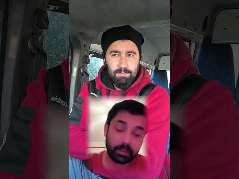 ابو عابدين الملك سوريا احمد الشرع 