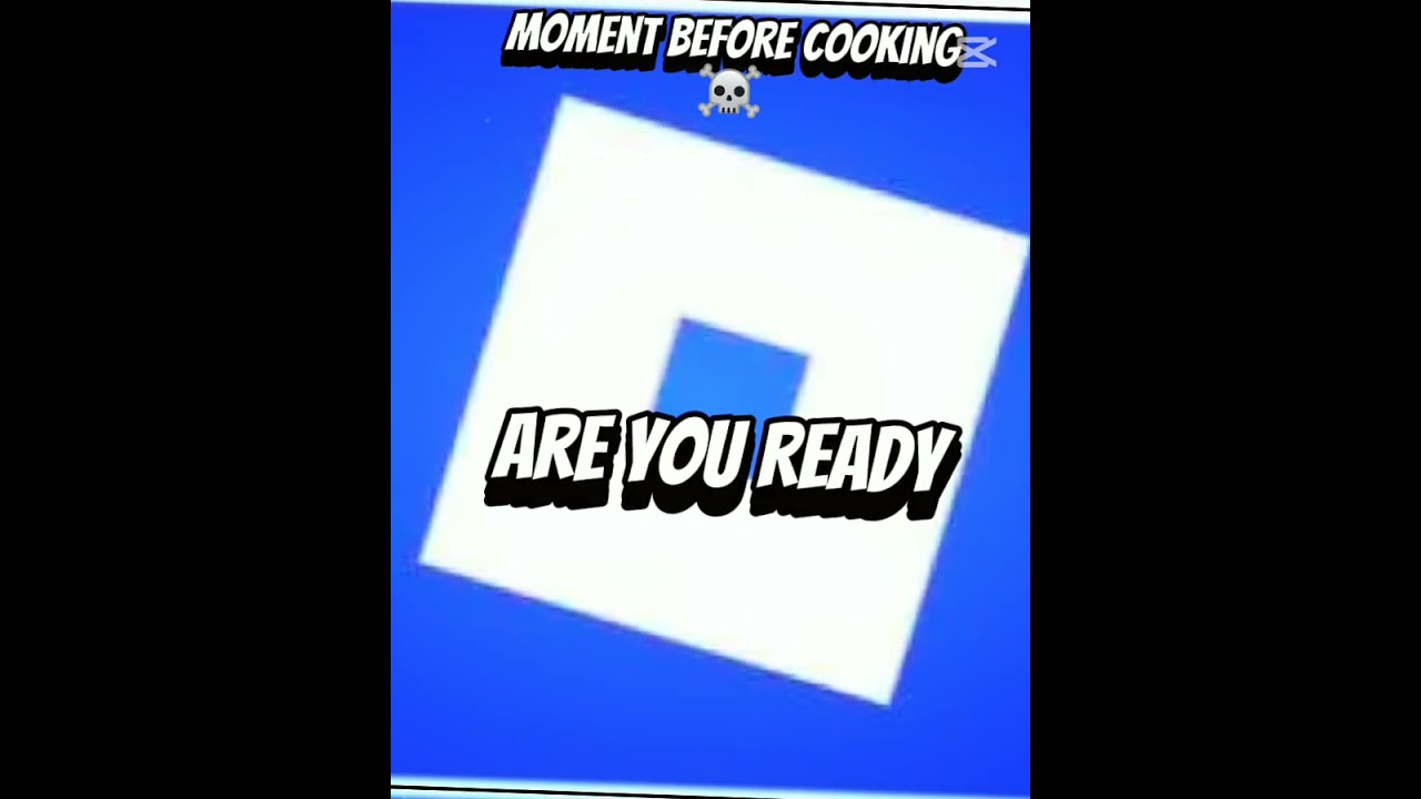 Jandel Vs Sammy Biggest Admin abuse💢☠️ 