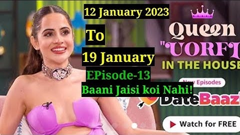 Episode 13 Amazon Date Baazi Quiz Answer | Amazon Quiz Today | Amazon Quiz Answer
