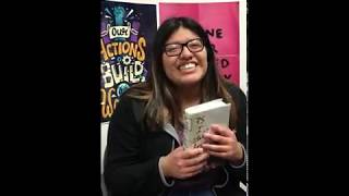 Edith Ps I Still Love You