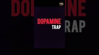 Tum Lazy Nahi Ho… Dopamine Ka Shikaar Ho! #shorts #primedecodes #knowledge #facts