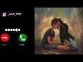 Abe Yar New Sms Ringtone Funny Ringtone