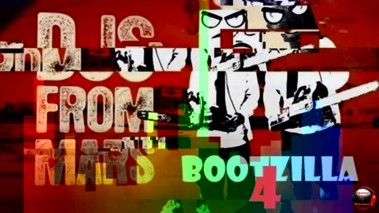 CamelPhat Vs Axwell Ingrosso Vs Major Lazer - More Than You Pon De Cola (DFMars Radio Cut Bootleg)