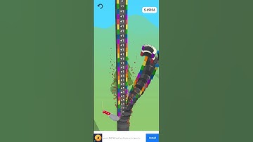 Silice lt All ! 🔪🗡️ Gameplay Android, iOS Level NEW EPDATE #Shorts