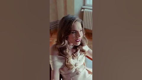 HENNY FT. DZEJLA RAMOVIC - TAJNA VEZA