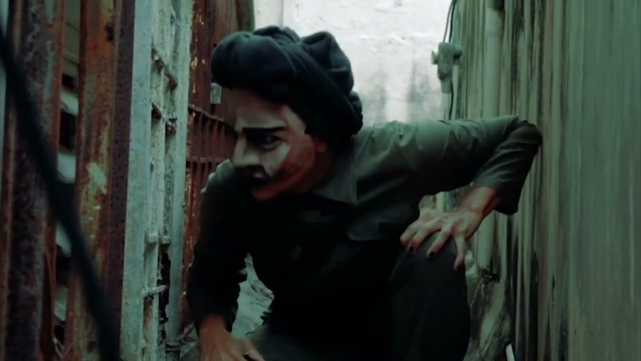 The ArtsEmerson 2024/25 Season is HERE!