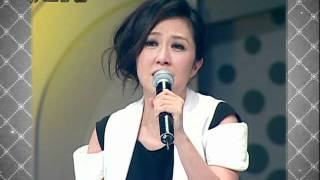 20110821第一屆華人星光大道#8_搶先看(音樂鬼才劉家昌導演之評審老師篇)