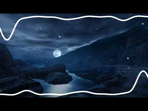 IC3PEAK & Grimes – Last Day/Новый День (slowed + reverb)