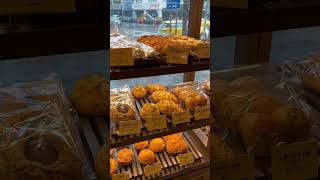 Download Lagu Listen for the crunch! #ratatouille #french  #food #bread #disney #shorts #short #taipei #bakery MP3