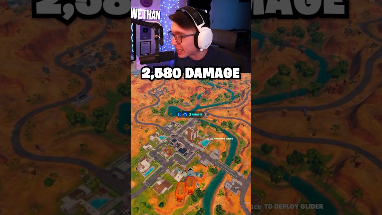 ПОДПИШИТЕСЬ, ЧТОБЫ Я НАНОСИЛ БОЛЬШЕ УЩЕРБА!