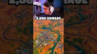 Download Lagu SUBSCRIBE TO MAKE ME DO MORE DAMAGE! MP3