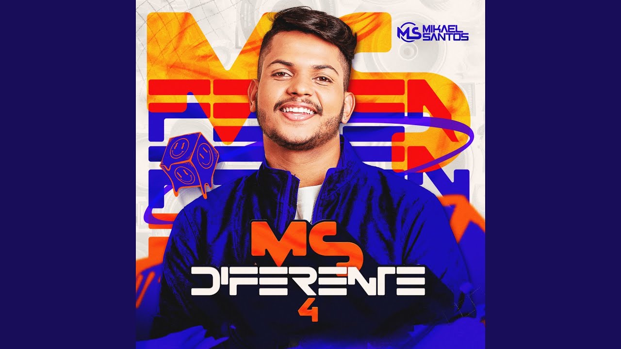 Boa Memória / Perto de Você