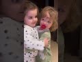 ماريا كتاليا ميمي وكايتي ماريا اجمل طفله كتاليا اجمل طفله ميمي كايتي كوكا ماروشكا