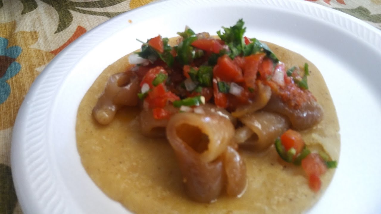 cuero de puerco tacos de cueritos youtube cuero de puerco tacos de cueritos youtube