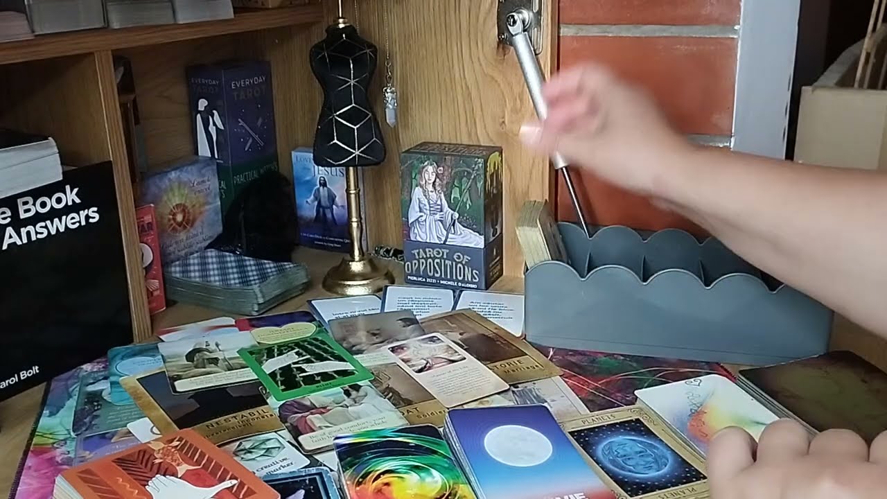 Drumul spre vindecare. Ritualul deja stiut de tine,trebuie aplicat azi si in orice moment al zilei