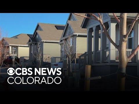 Jefferson County Colorado Zoning Codes