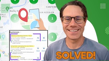 Why Your Google Business Profile is Not Visible [How to Fix!]