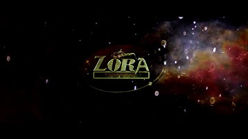 Zora music first intro | zora music