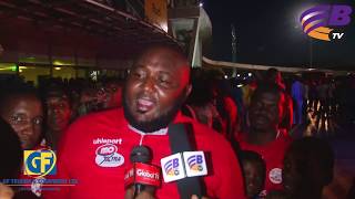 Mashabiki Wa Simba Wamuangushia Jumba Bovu Manula Tazama Walichokizungumza