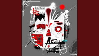 Fazendo Arte