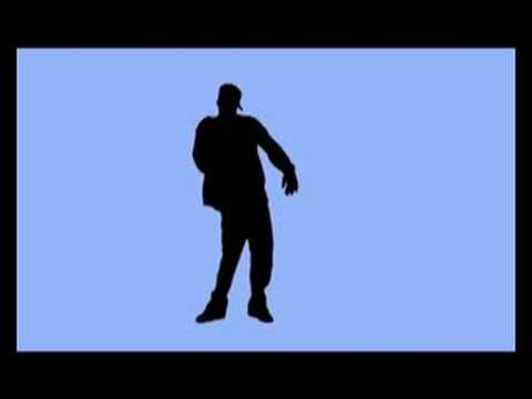 Brothers In Rhythm - Such A Good Feeling