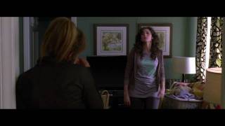 The Back-up Plan Clip 'You Haven't Met The Right Guy' Wealth