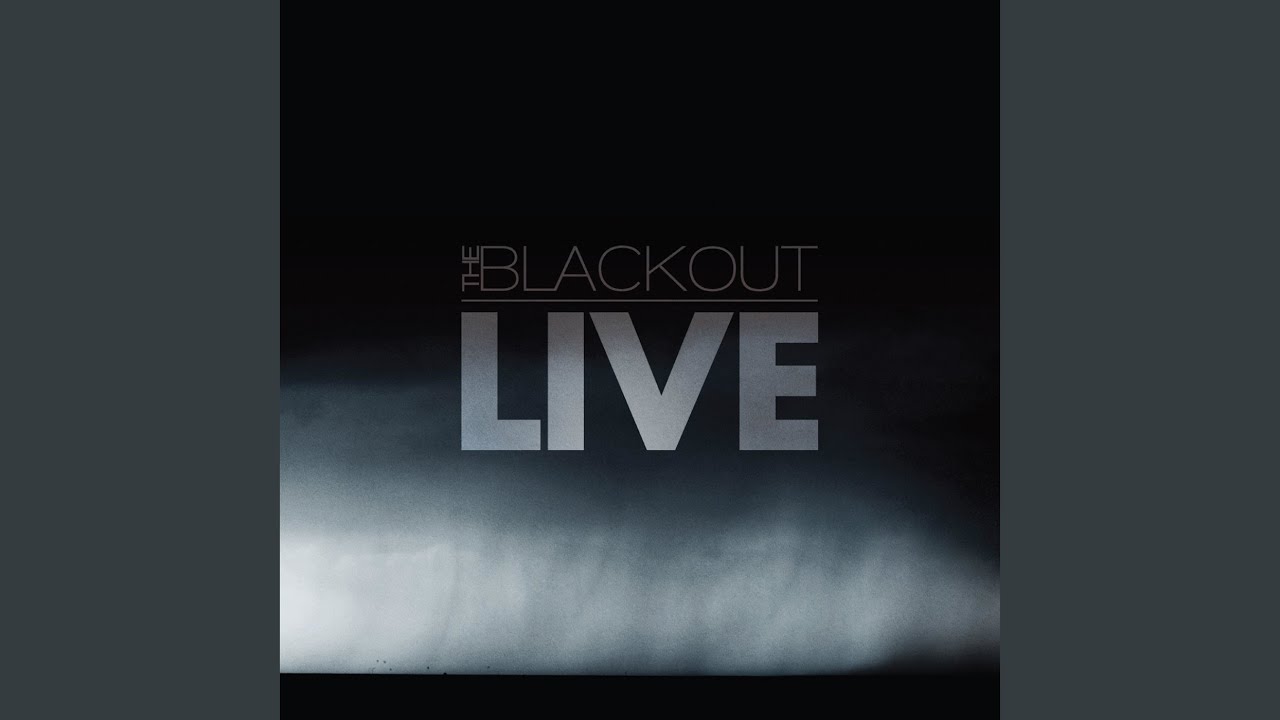 Ambition Is Critical