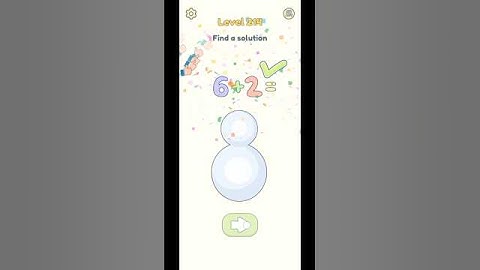 Dop 2 Level 214||Find a solution|| #dop2 #deleteonepart #gaming #10MLike #art #oggamer #viral #yt