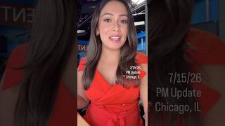 Jaisol Martinez ABC 7 7/15/2026