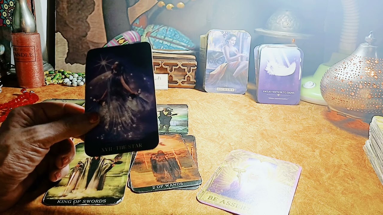 برج الحمل عودة حبيب الحمل  وشرط واحد فقط وكيميا عالية بينكم ورزق لم تكن تتوقعوا جايلك يا حمل 