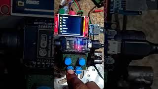 alat remap ecu motor #mekanik #vehicle #OTOMOTIF