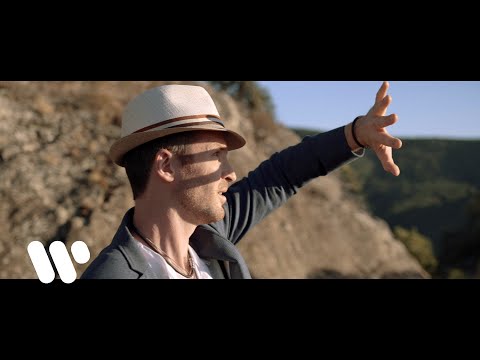 RIOPY – La Vernatelle [Official Music Video]