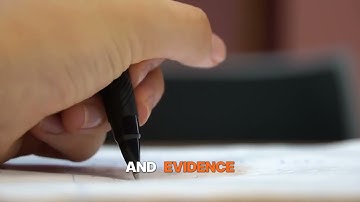 From global ambition to educational action - EU BEACON One Health education via new technologies