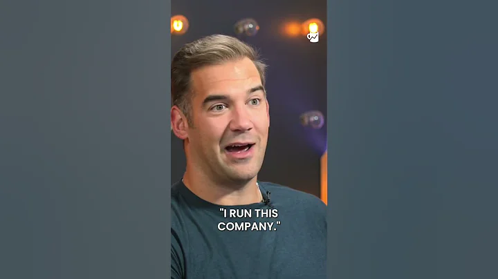 Lewis Howes secret to helping others find success