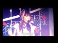 Stone Cold by FictionJunction 梶浦由記 LIVE 2014 Elemental Tour
