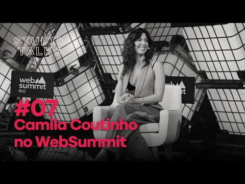 Como construir uma marca pessoal sólida
