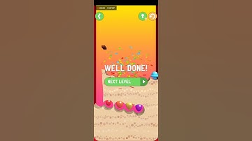 Dig This! 27-06 Level 27-06 